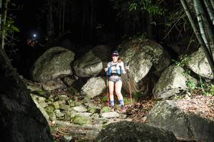 BIB: 
                            <button type="button" onclick="openModal(18467287)" class="btn btn-primary btn-sm float-right btn-popup" data-toggle="modal" data-target=".modal-high-quality">
                        <i class="fas fa-shopping-cart"></i> Add to Cart
                    </button>
                                            <button type="button" onclick="isThisMe(18467287, true)" class="btn btn-success btn-sm float-right btn-popup btn-isme hidden" data-toggle="tooltip" data-placement="bottom" title="นี่คือรูปของคุณใช่ไหม คลิกที่นี่เพื่อเอาเข้าอัลบั้ม">
                        <i class="fas fa-plus"></i> Add to album
                    </button>
                    <button type="button" onclick="isThisMe(18467287, false)" class="btn btn-warning btn-sm float-right btn-popup btn-isnotme hidden">
                        <i class="fas fa-ban"></i> Remove from album
                    </button>