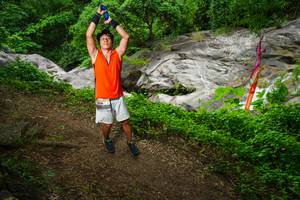 BIB: 
                            <button type="button" onclick="openModal(18471508)" class="btn btn-primary btn-sm float-right btn-popup" data-toggle="modal" data-target=".modal-high-quality">
                        <i class="fas fa-shopping-cart"></i> Add to Cart
                    </button>
                                            <button type="button" onclick="isThisMe(18471508, true)" class="btn btn-success btn-sm float-right btn-popup btn-isme hidden" data-toggle="tooltip" data-placement="bottom" title="นี่คือรูปของคุณใช่ไหม คลิกที่นี่เพื่อเอาเข้าอัลบั้ม">
                        <i class="fas fa-plus"></i> Add to album
                    </button>
                    <button type="button" onclick="isThisMe(18471508, false)" class="btn btn-warning btn-sm float-right btn-popup btn-isnotme hidden">
                        <i class="fas fa-ban"></i> Remove from album
                    </button>