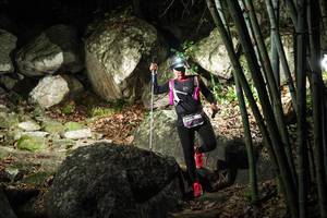 BIB: 
                            <button type="button" onclick="openModal(18467308)" class="btn btn-primary btn-sm float-right btn-popup" data-toggle="modal" data-target=".modal-high-quality">
                        <i class="fas fa-shopping-cart"></i> Add to Cart
                    </button>
                                            <button type="button" onclick="isThisMe(18467308, true)" class="btn btn-success btn-sm float-right btn-popup btn-isme hidden" data-toggle="tooltip" data-placement="bottom" title="นี่คือรูปของคุณใช่ไหม คลิกที่นี่เพื่อเอาเข้าอัลบั้ม">
                        <i class="fas fa-plus"></i> Add to album
                    </button>
                    <button type="button" onclick="isThisMe(18467308, false)" class="btn btn-warning btn-sm float-right btn-popup btn-isnotme hidden">
                        <i class="fas fa-ban"></i> Remove from album
                    </button>