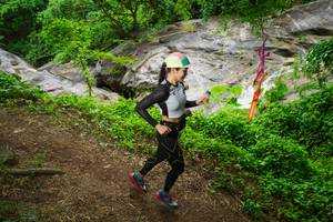 BIB: 
                            <button type="button" onclick="openModal(18474011)" class="btn btn-primary btn-sm float-right btn-popup" data-toggle="modal" data-target=".modal-high-quality">
                        <i class="fas fa-shopping-cart"></i> Add to Cart
                    </button>
                                            <button type="button" onclick="isThisMe(18474011, true)" class="btn btn-success btn-sm float-right btn-popup btn-isme hidden" data-toggle="tooltip" data-placement="bottom" title="นี่คือรูปของคุณใช่ไหม คลิกที่นี่เพื่อเอาเข้าอัลบั้ม">
                        <i class="fas fa-plus"></i> Add to album
                    </button>
                    <button type="button" onclick="isThisMe(18474011, false)" class="btn btn-warning btn-sm float-right btn-popup btn-isnotme hidden">
                        <i class="fas fa-ban"></i> Remove from album
                    </button>