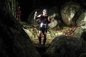 BIB: 
                            <button type="button" onclick="openModal(18467875)" class="btn btn-primary btn-sm float-right btn-popup" data-toggle="modal" data-target=".modal-high-quality">
                        <i class="fas fa-shopping-cart"></i> Add to Cart
                    </button>
                                            <button type="button" onclick="isThisMe(18467875, true)" class="btn btn-success btn-sm float-right btn-popup btn-isme hidden" data-toggle="tooltip" data-placement="bottom" title="นี่คือรูปของคุณใช่ไหม คลิกที่นี่เพื่อเอาเข้าอัลบั้ม">
                        <i class="fas fa-plus"></i> Add to album
                    </button>
                    <button type="button" onclick="isThisMe(18467875, false)" class="btn btn-warning btn-sm float-right btn-popup btn-isnotme hidden">
                        <i class="fas fa-ban"></i> Remove from album
                    </button>