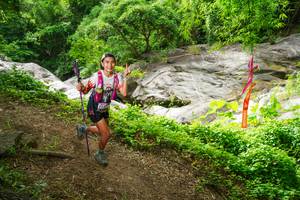 BIB: 
                            <button type="button" onclick="openModal(18470712)" class="btn btn-primary btn-sm float-right btn-popup" data-toggle="modal" data-target=".modal-high-quality">
                        <i class="fas fa-shopping-cart"></i> Add to Cart
                    </button>
                                            <button type="button" onclick="isThisMe(18470712, true)" class="btn btn-success btn-sm float-right btn-popup btn-isme hidden" data-toggle="tooltip" data-placement="bottom" title="นี่คือรูปของคุณใช่ไหม คลิกที่นี่เพื่อเอาเข้าอัลบั้ม">
                        <i class="fas fa-plus"></i> Add to album
                    </button>
                    <button type="button" onclick="isThisMe(18470712, false)" class="btn btn-warning btn-sm float-right btn-popup btn-isnotme hidden">
                        <i class="fas fa-ban"></i> Remove from album
                    </button>