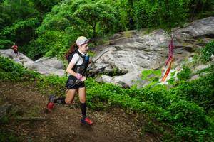 BIB: 
                            <button type="button" onclick="openModal(18471847)" class="btn btn-primary btn-sm float-right btn-popup" data-toggle="modal" data-target=".modal-high-quality">
                        <i class="fas fa-shopping-cart"></i> Add to Cart
                    </button>
                                            <button type="button" onclick="isThisMe(18471847, true)" class="btn btn-success btn-sm float-right btn-popup btn-isme hidden" data-toggle="tooltip" data-placement="bottom" title="นี่คือรูปของคุณใช่ไหม คลิกที่นี่เพื่อเอาเข้าอัลบั้ม">
                        <i class="fas fa-plus"></i> Add to album
                    </button>
                    <button type="button" onclick="isThisMe(18471847, false)" class="btn btn-warning btn-sm float-right btn-popup btn-isnotme hidden">
                        <i class="fas fa-ban"></i> Remove from album
                    </button>