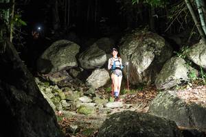 BIB: 
                            <button type="button" onclick="openModal(18467285)" class="btn btn-primary btn-sm float-right btn-popup" data-toggle="modal" data-target=".modal-high-quality">
                        <i class="fas fa-shopping-cart"></i> Add to Cart
                    </button>
                                            <button type="button" onclick="isThisMe(18467285, true)" class="btn btn-success btn-sm float-right btn-popup btn-isme hidden" data-toggle="tooltip" data-placement="bottom" title="นี่คือรูปของคุณใช่ไหม คลิกที่นี่เพื่อเอาเข้าอัลบั้ม">
                        <i class="fas fa-plus"></i> Add to album
                    </button>
                    <button type="button" onclick="isThisMe(18467285, false)" class="btn btn-warning btn-sm float-right btn-popup btn-isnotme hidden">
                        <i class="fas fa-ban"></i> Remove from album
                    </button>