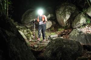 BIB: 
                            <button type="button" onclick="openModal(18468028)" class="btn btn-primary btn-sm float-right btn-popup" data-toggle="modal" data-target=".modal-high-quality">
                        <i class="fas fa-shopping-cart"></i> Add to Cart
                    </button>
                                            <button type="button" onclick="isThisMe(18468028, true)" class="btn btn-success btn-sm float-right btn-popup btn-isme hidden" data-toggle="tooltip" data-placement="bottom" title="นี่คือรูปของคุณใช่ไหม คลิกที่นี่เพื่อเอาเข้าอัลบั้ม">
                        <i class="fas fa-plus"></i> Add to album
                    </button>
                    <button type="button" onclick="isThisMe(18468028, false)" class="btn btn-warning btn-sm float-right btn-popup btn-isnotme hidden">
                        <i class="fas fa-ban"></i> Remove from album
                    </button>