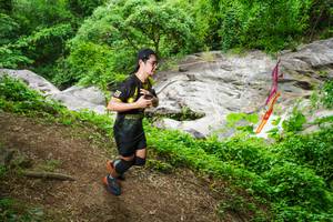 BIB: 
                            <button type="button" onclick="openModal(18473688)" class="btn btn-primary btn-sm float-right btn-popup" data-toggle="modal" data-target=".modal-high-quality">
                        <i class="fas fa-shopping-cart"></i> Add to Cart
                    </button>
                                            <button type="button" onclick="isThisMe(18473688, true)" class="btn btn-success btn-sm float-right btn-popup btn-isme hidden" data-toggle="tooltip" data-placement="bottom" title="นี่คือรูปของคุณใช่ไหม คลิกที่นี่เพื่อเอาเข้าอัลบั้ม">
                        <i class="fas fa-plus"></i> Add to album
                    </button>
                    <button type="button" onclick="isThisMe(18473688, false)" class="btn btn-warning btn-sm float-right btn-popup btn-isnotme hidden">
                        <i class="fas fa-ban"></i> Remove from album
                    </button>