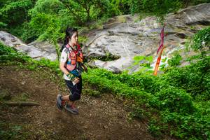 BIB: 
                            <button type="button" onclick="openModal(18499694)" class="btn btn-primary btn-sm float-right btn-popup" data-toggle="modal" data-target=".modal-high-quality">
                        <i class="fas fa-shopping-cart"></i> Add to Cart
                    </button>
                                            <button type="button" onclick="isThisMe(18499694, true)" class="btn btn-success btn-sm float-right btn-popup btn-isme hidden" data-toggle="tooltip" data-placement="bottom" title="นี่คือรูปของคุณใช่ไหม คลิกที่นี่เพื่อเอาเข้าอัลบั้ม">
                        <i class="fas fa-plus"></i> Add to album
                    </button>
                    <button type="button" onclick="isThisMe(18499694, false)" class="btn btn-warning btn-sm float-right btn-popup btn-isnotme hidden">
                        <i class="fas fa-ban"></i> Remove from album
                    </button>