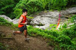 BIB: 
                            <button type="button" onclick="openModal(18471121)" class="btn btn-primary btn-sm float-right btn-popup" data-toggle="modal" data-target=".modal-high-quality">
                        <i class="fas fa-shopping-cart"></i> Add to Cart
                    </button>
                                            <button type="button" onclick="isThisMe(18471121, true)" class="btn btn-success btn-sm float-right btn-popup btn-isme hidden" data-toggle="tooltip" data-placement="bottom" title="นี่คือรูปของคุณใช่ไหม คลิกที่นี่เพื่อเอาเข้าอัลบั้ม">
                        <i class="fas fa-plus"></i> Add to album
                    </button>
                    <button type="button" onclick="isThisMe(18471121, false)" class="btn btn-warning btn-sm float-right btn-popup btn-isnotme hidden">
                        <i class="fas fa-ban"></i> Remove from album
                    </button>