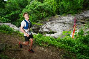 BIB: 
                            <button type="button" onclick="openModal(18472677)" class="btn btn-primary btn-sm float-right btn-popup" data-toggle="modal" data-target=".modal-high-quality">
                        <i class="fas fa-shopping-cart"></i> Add to Cart
                    </button>
                                            <button type="button" onclick="isThisMe(18472677, true)" class="btn btn-success btn-sm float-right btn-popup btn-isme hidden" data-toggle="tooltip" data-placement="bottom" title="นี่คือรูปของคุณใช่ไหม คลิกที่นี่เพื่อเอาเข้าอัลบั้ม">
                        <i class="fas fa-plus"></i> Add to album
                    </button>
                    <button type="button" onclick="isThisMe(18472677, false)" class="btn btn-warning btn-sm float-right btn-popup btn-isnotme hidden">
                        <i class="fas fa-ban"></i> Remove from album
                    </button>