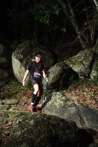 BIB: 
                            <button type="button" onclick="openModal(18479902)" class="btn btn-primary btn-sm float-right btn-popup" data-toggle="modal" data-target=".modal-high-quality">
                        <i class="fas fa-shopping-cart"></i> Add to Cart
                    </button>
                                            <button type="button" onclick="isThisMe(18479902, true)" class="btn btn-success btn-sm float-right btn-popup btn-isme hidden" data-toggle="tooltip" data-placement="bottom" title="นี่คือรูปของคุณใช่ไหม คลิกที่นี่เพื่อเอาเข้าอัลบั้ม">
                        <i class="fas fa-plus"></i> Add to album
                    </button>
                    <button type="button" onclick="isThisMe(18479902, false)" class="btn btn-warning btn-sm float-right btn-popup btn-isnotme hidden">
                        <i class="fas fa-ban"></i> Remove from album
                    </button>