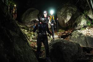 BIB: 
                            <button type="button" onclick="openModal(18469046)" class="btn btn-primary btn-sm float-right btn-popup" data-toggle="modal" data-target=".modal-high-quality">
                        <i class="fas fa-shopping-cart"></i> Add to Cart
                    </button>
                                            <button type="button" onclick="isThisMe(18469046, true)" class="btn btn-success btn-sm float-right btn-popup btn-isme hidden" data-toggle="tooltip" data-placement="bottom" title="นี่คือรูปของคุณใช่ไหม คลิกที่นี่เพื่อเอาเข้าอัลบั้ม">
                        <i class="fas fa-plus"></i> Add to album
                    </button>
                    <button type="button" onclick="isThisMe(18469046, false)" class="btn btn-warning btn-sm float-right btn-popup btn-isnotme hidden">
                        <i class="fas fa-ban"></i> Remove from album
                    </button>