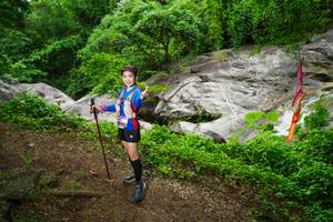 BIB: 
                            <button type="button" onclick="openModal(18472881)" class="btn btn-primary btn-sm float-right btn-popup" data-toggle="modal" data-target=".modal-high-quality">
                        <i class="fas fa-shopping-cart"></i> Add to Cart
                    </button>
                                            <button type="button" onclick="isThisMe(18472881, true)" class="btn btn-success btn-sm float-right btn-popup btn-isme hidden" data-toggle="tooltip" data-placement="bottom" title="นี่คือรูปของคุณใช่ไหม คลิกที่นี่เพื่อเอาเข้าอัลบั้ม">
                        <i class="fas fa-plus"></i> Add to album
                    </button>
                    <button type="button" onclick="isThisMe(18472881, false)" class="btn btn-warning btn-sm float-right btn-popup btn-isnotme hidden">
                        <i class="fas fa-ban"></i> Remove from album
                    </button>