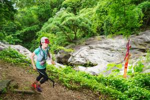 BIB: 
                            <button type="button" onclick="openModal(18469744)" class="btn btn-primary btn-sm float-right btn-popup" data-toggle="modal" data-target=".modal-high-quality">
                        <i class="fas fa-shopping-cart"></i> Add to Cart
                    </button>
                                            <button type="button" onclick="isThisMe(18469744, true)" class="btn btn-success btn-sm float-right btn-popup btn-isme hidden" data-toggle="tooltip" data-placement="bottom" title="นี่คือรูปของคุณใช่ไหม คลิกที่นี่เพื่อเอาเข้าอัลบั้ม">
                        <i class="fas fa-plus"></i> Add to album
                    </button>
                    <button type="button" onclick="isThisMe(18469744, false)" class="btn btn-warning btn-sm float-right btn-popup btn-isnotme hidden">
                        <i class="fas fa-ban"></i> Remove from album
                    </button>