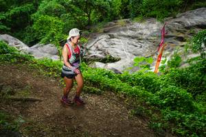 BIB: 
                            <button type="button" onclick="openModal(18472375)" class="btn btn-primary btn-sm float-right btn-popup" data-toggle="modal" data-target=".modal-high-quality">
                        <i class="fas fa-shopping-cart"></i> Add to Cart
                    </button>
                                            <button type="button" onclick="isThisMe(18472375, true)" class="btn btn-success btn-sm float-right btn-popup btn-isme hidden" data-toggle="tooltip" data-placement="bottom" title="นี่คือรูปของคุณใช่ไหม คลิกที่นี่เพื่อเอาเข้าอัลบั้ม">
                        <i class="fas fa-plus"></i> Add to album
                    </button>
                    <button type="button" onclick="isThisMe(18472375, false)" class="btn btn-warning btn-sm float-right btn-popup btn-isnotme hidden">
                        <i class="fas fa-ban"></i> Remove from album
                    </button>