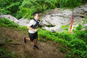 BIB: 
                            <button type="button" onclick="openModal(18473791)" class="btn btn-primary btn-sm float-right btn-popup" data-toggle="modal" data-target=".modal-high-quality">
                        <i class="fas fa-shopping-cart"></i> Add to Cart
                    </button>
                                            <button type="button" onclick="isThisMe(18473791, true)" class="btn btn-success btn-sm float-right btn-popup btn-isme hidden" data-toggle="tooltip" data-placement="bottom" title="นี่คือรูปของคุณใช่ไหม คลิกที่นี่เพื่อเอาเข้าอัลบั้ม">
                        <i class="fas fa-plus"></i> Add to album
                    </button>
                    <button type="button" onclick="isThisMe(18473791, false)" class="btn btn-warning btn-sm float-right btn-popup btn-isnotme hidden">
                        <i class="fas fa-ban"></i> Remove from album
                    </button>