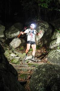 BIB: 
                            <button type="button" onclick="openModal(18467260)" class="btn btn-primary btn-sm float-right btn-popup" data-toggle="modal" data-target=".modal-high-quality">
                        <i class="fas fa-shopping-cart"></i> Add to Cart
                    </button>
                                            <button type="button" onclick="isThisMe(18467260, true)" class="btn btn-success btn-sm float-right btn-popup btn-isme hidden" data-toggle="tooltip" data-placement="bottom" title="นี่คือรูปของคุณใช่ไหม คลิกที่นี่เพื่อเอาเข้าอัลบั้ม">
                        <i class="fas fa-plus"></i> Add to album
                    </button>
                    <button type="button" onclick="isThisMe(18467260, false)" class="btn btn-warning btn-sm float-right btn-popup btn-isnotme hidden">
                        <i class="fas fa-ban"></i> Remove from album
                    </button>