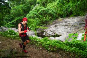 BIB: 
                            <button type="button" onclick="openModal(18469446)" class="btn btn-primary btn-sm float-right btn-popup" data-toggle="modal" data-target=".modal-high-quality">
                        <i class="fas fa-shopping-cart"></i> Add to Cart
                    </button>
                                            <button type="button" onclick="isThisMe(18469446, true)" class="btn btn-success btn-sm float-right btn-popup btn-isme hidden" data-toggle="tooltip" data-placement="bottom" title="นี่คือรูปของคุณใช่ไหม คลิกที่นี่เพื่อเอาเข้าอัลบั้ม">
                        <i class="fas fa-plus"></i> Add to album
                    </button>
                    <button type="button" onclick="isThisMe(18469446, false)" class="btn btn-warning btn-sm float-right btn-popup btn-isnotme hidden">
                        <i class="fas fa-ban"></i> Remove from album
                    </button>