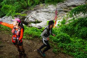 BIB: 
                            <button type="button" onclick="openModal(18473035)" class="btn btn-primary btn-sm float-right btn-popup" data-toggle="modal" data-target=".modal-high-quality">
                        <i class="fas fa-shopping-cart"></i> Add to Cart
                    </button>
                                            <button type="button" onclick="isThisMe(18473035, true)" class="btn btn-success btn-sm float-right btn-popup btn-isme hidden" data-toggle="tooltip" data-placement="bottom" title="นี่คือรูปของคุณใช่ไหม คลิกที่นี่เพื่อเอาเข้าอัลบั้ม">
                        <i class="fas fa-plus"></i> Add to album
                    </button>
                    <button type="button" onclick="isThisMe(18473035, false)" class="btn btn-warning btn-sm float-right btn-popup btn-isnotme hidden">
                        <i class="fas fa-ban"></i> Remove from album
                    </button>