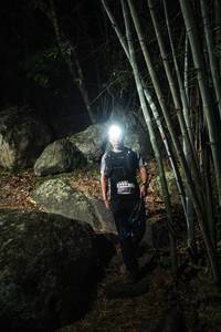 BIB: 
                            <button type="button" onclick="openModal(18479531)" class="btn btn-primary btn-sm float-right btn-popup" data-toggle="modal" data-target=".modal-high-quality">
                        <i class="fas fa-shopping-cart"></i> Add to Cart
                    </button>
                                            <button type="button" onclick="isThisMe(18479531, true)" class="btn btn-success btn-sm float-right btn-popup btn-isme hidden" data-toggle="tooltip" data-placement="bottom" title="นี่คือรูปของคุณใช่ไหม คลิกที่นี่เพื่อเอาเข้าอัลบั้ม">
                        <i class="fas fa-plus"></i> Add to album
                    </button>
                    <button type="button" onclick="isThisMe(18479531, false)" class="btn btn-warning btn-sm float-right btn-popup btn-isnotme hidden">
                        <i class="fas fa-ban"></i> Remove from album
                    </button>