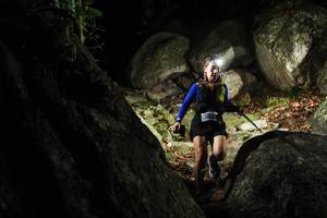 BIB: 
                            <button type="button" onclick="openModal(18467860)" class="btn btn-primary btn-sm float-right btn-popup" data-toggle="modal" data-target=".modal-high-quality">
                        <i class="fas fa-shopping-cart"></i> Add to Cart
                    </button>
                                            <button type="button" onclick="isThisMe(18467860, true)" class="btn btn-success btn-sm float-right btn-popup btn-isme hidden" data-toggle="tooltip" data-placement="bottom" title="นี่คือรูปของคุณใช่ไหม คลิกที่นี่เพื่อเอาเข้าอัลบั้ม">
                        <i class="fas fa-plus"></i> Add to album
                    </button>
                    <button type="button" onclick="isThisMe(18467860, false)" class="btn btn-warning btn-sm float-right btn-popup btn-isnotme hidden">
                        <i class="fas fa-ban"></i> Remove from album
                    </button>