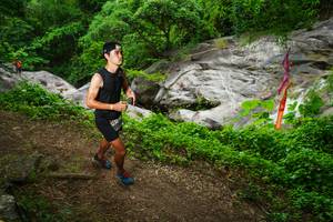 BIB: 
                            <button type="button" onclick="openModal(18471962)" class="btn btn-primary btn-sm float-right btn-popup" data-toggle="modal" data-target=".modal-high-quality">
                        <i class="fas fa-shopping-cart"></i> Add to Cart
                    </button>
                                            <button type="button" onclick="isThisMe(18471962, true)" class="btn btn-success btn-sm float-right btn-popup btn-isme hidden" data-toggle="tooltip" data-placement="bottom" title="นี่คือรูปของคุณใช่ไหม คลิกที่นี่เพื่อเอาเข้าอัลบั้ม">
                        <i class="fas fa-plus"></i> Add to album
                    </button>
                    <button type="button" onclick="isThisMe(18471962, false)" class="btn btn-warning btn-sm float-right btn-popup btn-isnotme hidden">
                        <i class="fas fa-ban"></i> Remove from album
                    </button>