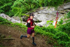 BIB: 
                            <button type="button" onclick="openModal(18499446)" class="btn btn-primary btn-sm float-right btn-popup" data-toggle="modal" data-target=".modal-high-quality">
                        <i class="fas fa-shopping-cart"></i> Add to Cart
                    </button>
                                            <button type="button" onclick="isThisMe(18499446, true)" class="btn btn-success btn-sm float-right btn-popup btn-isme hidden" data-toggle="tooltip" data-placement="bottom" title="นี่คือรูปของคุณใช่ไหม คลิกที่นี่เพื่อเอาเข้าอัลบั้ม">
                        <i class="fas fa-plus"></i> Add to album
                    </button>
                    <button type="button" onclick="isThisMe(18499446, false)" class="btn btn-warning btn-sm float-right btn-popup btn-isnotme hidden">
                        <i class="fas fa-ban"></i> Remove from album
                    </button>