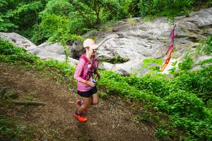 BIB: 
                            <button type="button" onclick="openModal(18473768)" class="btn btn-primary btn-sm float-right btn-popup" data-toggle="modal" data-target=".modal-high-quality">
                        <i class="fas fa-shopping-cart"></i> Add to Cart
                    </button>
                                            <button type="button" onclick="isThisMe(18473768, true)" class="btn btn-success btn-sm float-right btn-popup btn-isme hidden" data-toggle="tooltip" data-placement="bottom" title="นี่คือรูปของคุณใช่ไหม คลิกที่นี่เพื่อเอาเข้าอัลบั้ม">
                        <i class="fas fa-plus"></i> Add to album
                    </button>
                    <button type="button" onclick="isThisMe(18473768, false)" class="btn btn-warning btn-sm float-right btn-popup btn-isnotme hidden">
                        <i class="fas fa-ban"></i> Remove from album
                    </button>