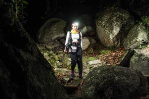 BIB: 
                            <button type="button" onclick="openModal(18467663)" class="btn btn-primary btn-sm float-right btn-popup" data-toggle="modal" data-target=".modal-high-quality">
                        <i class="fas fa-shopping-cart"></i> Add to Cart
                    </button>
                                            <button type="button" onclick="isThisMe(18467663, true)" class="btn btn-success btn-sm float-right btn-popup btn-isme hidden" data-toggle="tooltip" data-placement="bottom" title="นี่คือรูปของคุณใช่ไหม คลิกที่นี่เพื่อเอาเข้าอัลบั้ม">
                        <i class="fas fa-plus"></i> Add to album
                    </button>
                    <button type="button" onclick="isThisMe(18467663, false)" class="btn btn-warning btn-sm float-right btn-popup btn-isnotme hidden">
                        <i class="fas fa-ban"></i> Remove from album
                    </button>