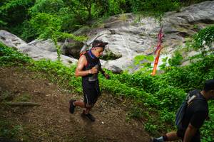 BIB: 
                            <button type="button" onclick="openModal(18472922)" class="btn btn-primary btn-sm float-right btn-popup" data-toggle="modal" data-target=".modal-high-quality">
                        <i class="fas fa-shopping-cart"></i> Add to Cart
                    </button>
                                            <button type="button" onclick="isThisMe(18472922, true)" class="btn btn-success btn-sm float-right btn-popup btn-isme hidden" data-toggle="tooltip" data-placement="bottom" title="นี่คือรูปของคุณใช่ไหม คลิกที่นี่เพื่อเอาเข้าอัลบั้ม">
                        <i class="fas fa-plus"></i> Add to album
                    </button>
                    <button type="button" onclick="isThisMe(18472922, false)" class="btn btn-warning btn-sm float-right btn-popup btn-isnotme hidden">
                        <i class="fas fa-ban"></i> Remove from album
                    </button>