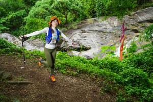 BIB: 
                            <button type="button" onclick="openModal(18474289)" class="btn btn-primary btn-sm float-right btn-popup" data-toggle="modal" data-target=".modal-high-quality">
                        <i class="fas fa-shopping-cart"></i> Add to Cart
                    </button>
                                            <button type="button" onclick="isThisMe(18474289, true)" class="btn btn-success btn-sm float-right btn-popup btn-isme hidden" data-toggle="tooltip" data-placement="bottom" title="นี่คือรูปของคุณใช่ไหม คลิกที่นี่เพื่อเอาเข้าอัลบั้ม">
                        <i class="fas fa-plus"></i> Add to album
                    </button>
                    <button type="button" onclick="isThisMe(18474289, false)" class="btn btn-warning btn-sm float-right btn-popup btn-isnotme hidden">
                        <i class="fas fa-ban"></i> Remove from album
                    </button>