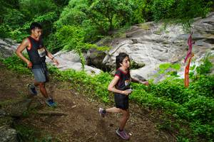 BIB: 
                            <button type="button" onclick="openModal(18473161)" class="btn btn-primary btn-sm float-right btn-popup" data-toggle="modal" data-target=".modal-high-quality">
                        <i class="fas fa-shopping-cart"></i> Add to Cart
                    </button>
                                            <button type="button" onclick="isThisMe(18473161, true)" class="btn btn-success btn-sm float-right btn-popup btn-isme hidden" data-toggle="tooltip" data-placement="bottom" title="นี่คือรูปของคุณใช่ไหม คลิกที่นี่เพื่อเอาเข้าอัลบั้ม">
                        <i class="fas fa-plus"></i> Add to album
                    </button>
                    <button type="button" onclick="isThisMe(18473161, false)" class="btn btn-warning btn-sm float-right btn-popup btn-isnotme hidden">
                        <i class="fas fa-ban"></i> Remove from album
                    </button>