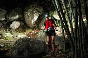 BIB: 
                            <button type="button" onclick="openModal(18467438)" class="btn btn-primary btn-sm float-right btn-popup" data-toggle="modal" data-target=".modal-high-quality">
                        <i class="fas fa-shopping-cart"></i> Add to Cart
                    </button>
                                            <button type="button" onclick="isThisMe(18467438, true)" class="btn btn-success btn-sm float-right btn-popup btn-isme hidden" data-toggle="tooltip" data-placement="bottom" title="นี่คือรูปของคุณใช่ไหม คลิกที่นี่เพื่อเอาเข้าอัลบั้ม">
                        <i class="fas fa-plus"></i> Add to album
                    </button>
                    <button type="button" onclick="isThisMe(18467438, false)" class="btn btn-warning btn-sm float-right btn-popup btn-isnotme hidden">
                        <i class="fas fa-ban"></i> Remove from album
                    </button>