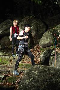 BIB: 
                            <button type="button" onclick="openModal(18480047)" class="btn btn-primary btn-sm float-right btn-popup" data-toggle="modal" data-target=".modal-high-quality">
                        <i class="fas fa-shopping-cart"></i> Add to Cart
                    </button>
                                            <button type="button" onclick="isThisMe(18480047, true)" class="btn btn-success btn-sm float-right btn-popup btn-isme hidden" data-toggle="tooltip" data-placement="bottom" title="นี่คือรูปของคุณใช่ไหม คลิกที่นี่เพื่อเอาเข้าอัลบั้ม">
                        <i class="fas fa-plus"></i> Add to album
                    </button>
                    <button type="button" onclick="isThisMe(18480047, false)" class="btn btn-warning btn-sm float-right btn-popup btn-isnotme hidden">
                        <i class="fas fa-ban"></i> Remove from album
                    </button>