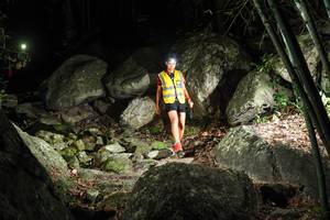 BIB: 
                            <button type="button" onclick="openModal(18468723)" class="btn btn-primary btn-sm float-right btn-popup" data-toggle="modal" data-target=".modal-high-quality">
                        <i class="fas fa-shopping-cart"></i> Add to Cart
                    </button>
                                            <button type="button" onclick="isThisMe(18468723, true)" class="btn btn-success btn-sm float-right btn-popup btn-isme hidden" data-toggle="tooltip" data-placement="bottom" title="นี่คือรูปของคุณใช่ไหม คลิกที่นี่เพื่อเอาเข้าอัลบั้ม">
                        <i class="fas fa-plus"></i> Add to album
                    </button>
                    <button type="button" onclick="isThisMe(18468723, false)" class="btn btn-warning btn-sm float-right btn-popup btn-isnotme hidden">
                        <i class="fas fa-ban"></i> Remove from album
                    </button>