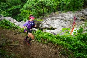 BIB: 
                            <button type="button" onclick="openModal(18473402)" class="btn btn-primary btn-sm float-right btn-popup" data-toggle="modal" data-target=".modal-high-quality">
                        <i class="fas fa-shopping-cart"></i> Add to Cart
                    </button>
                                            <button type="button" onclick="isThisMe(18473402, true)" class="btn btn-success btn-sm float-right btn-popup btn-isme hidden" data-toggle="tooltip" data-placement="bottom" title="นี่คือรูปของคุณใช่ไหม คลิกที่นี่เพื่อเอาเข้าอัลบั้ม">
                        <i class="fas fa-plus"></i> Add to album
                    </button>
                    <button type="button" onclick="isThisMe(18473402, false)" class="btn btn-warning btn-sm float-right btn-popup btn-isnotme hidden">
                        <i class="fas fa-ban"></i> Remove from album
                    </button>