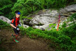 BIB: 
                            <button type="button" onclick="openModal(18471638)" class="btn btn-primary btn-sm float-right btn-popup" data-toggle="modal" data-target=".modal-high-quality">
                        <i class="fas fa-shopping-cart"></i> Add to Cart
                    </button>
                                            <button type="button" onclick="isThisMe(18471638, true)" class="btn btn-success btn-sm float-right btn-popup btn-isme hidden" data-toggle="tooltip" data-placement="bottom" title="นี่คือรูปของคุณใช่ไหม คลิกที่นี่เพื่อเอาเข้าอัลบั้ม">
                        <i class="fas fa-plus"></i> Add to album
                    </button>
                    <button type="button" onclick="isThisMe(18471638, false)" class="btn btn-warning btn-sm float-right btn-popup btn-isnotme hidden">
                        <i class="fas fa-ban"></i> Remove from album
                    </button>