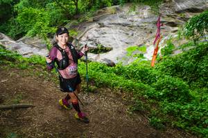 BIB: 
                            <button type="button" onclick="openModal(18474037)" class="btn btn-primary btn-sm float-right btn-popup" data-toggle="modal" data-target=".modal-high-quality">
                        <i class="fas fa-shopping-cart"></i> Add to Cart
                    </button>
                                            <button type="button" onclick="isThisMe(18474037, true)" class="btn btn-success btn-sm float-right btn-popup btn-isme hidden" data-toggle="tooltip" data-placement="bottom" title="นี่คือรูปของคุณใช่ไหม คลิกที่นี่เพื่อเอาเข้าอัลบั้ม">
                        <i class="fas fa-plus"></i> Add to album
                    </button>
                    <button type="button" onclick="isThisMe(18474037, false)" class="btn btn-warning btn-sm float-right btn-popup btn-isnotme hidden">
                        <i class="fas fa-ban"></i> Remove from album
                    </button>