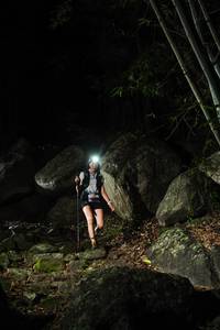 BIB: 
                            <button type="button" onclick="openModal(18479839)" class="btn btn-primary btn-sm float-right btn-popup" data-toggle="modal" data-target=".modal-high-quality">
                        <i class="fas fa-shopping-cart"></i> Add to Cart
                    </button>
                                            <button type="button" onclick="isThisMe(18479839, true)" class="btn btn-success btn-sm float-right btn-popup btn-isme hidden" data-toggle="tooltip" data-placement="bottom" title="นี่คือรูปของคุณใช่ไหม คลิกที่นี่เพื่อเอาเข้าอัลบั้ม">
                        <i class="fas fa-plus"></i> Add to album
                    </button>
                    <button type="button" onclick="isThisMe(18479839, false)" class="btn btn-warning btn-sm float-right btn-popup btn-isnotme hidden">
                        <i class="fas fa-ban"></i> Remove from album
                    </button>