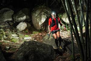 BIB: 
                            <button type="button" onclick="openModal(18467533)" class="btn btn-primary btn-sm float-right btn-popup" data-toggle="modal" data-target=".modal-high-quality">
                        <i class="fas fa-shopping-cart"></i> Add to Cart
                    </button>
                                            <button type="button" onclick="isThisMe(18467533, true)" class="btn btn-success btn-sm float-right btn-popup btn-isme hidden" data-toggle="tooltip" data-placement="bottom" title="นี่คือรูปของคุณใช่ไหม คลิกที่นี่เพื่อเอาเข้าอัลบั้ม">
                        <i class="fas fa-plus"></i> Add to album
                    </button>
                    <button type="button" onclick="isThisMe(18467533, false)" class="btn btn-warning btn-sm float-right btn-popup btn-isnotme hidden">
                        <i class="fas fa-ban"></i> Remove from album
                    </button>