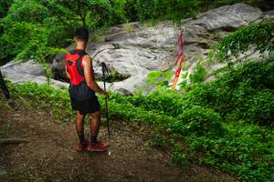 BIB: 
                            <button type="button" onclick="openModal(18472814)" class="btn btn-primary btn-sm float-right btn-popup" data-toggle="modal" data-target=".modal-high-quality">
                        <i class="fas fa-shopping-cart"></i> Add to Cart
                    </button>
                                            <button type="button" onclick="isThisMe(18472814, true)" class="btn btn-success btn-sm float-right btn-popup btn-isme hidden" data-toggle="tooltip" data-placement="bottom" title="นี่คือรูปของคุณใช่ไหม คลิกที่นี่เพื่อเอาเข้าอัลบั้ม">
                        <i class="fas fa-plus"></i> Add to album
                    </button>
                    <button type="button" onclick="isThisMe(18472814, false)" class="btn btn-warning btn-sm float-right btn-popup btn-isnotme hidden">
                        <i class="fas fa-ban"></i> Remove from album
                    </button>