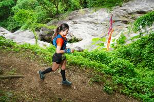 BIB: 
                            <button type="button" onclick="openModal(18473626)" class="btn btn-primary btn-sm float-right btn-popup" data-toggle="modal" data-target=".modal-high-quality">
                        <i class="fas fa-shopping-cart"></i> Add to Cart
                    </button>
                                            <button type="button" onclick="isThisMe(18473626, true)" class="btn btn-success btn-sm float-right btn-popup btn-isme hidden" data-toggle="tooltip" data-placement="bottom" title="นี่คือรูปของคุณใช่ไหม คลิกที่นี่เพื่อเอาเข้าอัลบั้ม">
                        <i class="fas fa-plus"></i> Add to album
                    </button>
                    <button type="button" onclick="isThisMe(18473626, false)" class="btn btn-warning btn-sm float-right btn-popup btn-isnotme hidden">
                        <i class="fas fa-ban"></i> Remove from album
                    </button>