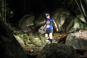 BIB: 
                            <button type="button" onclick="openModal(18468343)" class="btn btn-primary btn-sm float-right btn-popup" data-toggle="modal" data-target=".modal-high-quality">
                        <i class="fas fa-shopping-cart"></i> Add to Cart
                    </button>
                                            <button type="button" onclick="isThisMe(18468343, true)" class="btn btn-success btn-sm float-right btn-popup btn-isme hidden" data-toggle="tooltip" data-placement="bottom" title="นี่คือรูปของคุณใช่ไหม คลิกที่นี่เพื่อเอาเข้าอัลบั้ม">
                        <i class="fas fa-plus"></i> Add to album
                    </button>
                    <button type="button" onclick="isThisMe(18468343, false)" class="btn btn-warning btn-sm float-right btn-popup btn-isnotme hidden">
                        <i class="fas fa-ban"></i> Remove from album
                    </button>