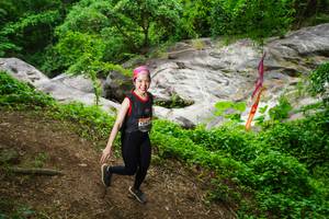 BIB: 
                            <button type="button" onclick="openModal(18473247)" class="btn btn-primary btn-sm float-right btn-popup" data-toggle="modal" data-target=".modal-high-quality">
                        <i class="fas fa-shopping-cart"></i> Add to Cart
                    </button>
                                            <button type="button" onclick="isThisMe(18473247, true)" class="btn btn-success btn-sm float-right btn-popup btn-isme hidden" data-toggle="tooltip" data-placement="bottom" title="นี่คือรูปของคุณใช่ไหม คลิกที่นี่เพื่อเอาเข้าอัลบั้ม">
                        <i class="fas fa-plus"></i> Add to album
                    </button>
                    <button type="button" onclick="isThisMe(18473247, false)" class="btn btn-warning btn-sm float-right btn-popup btn-isnotme hidden">
                        <i class="fas fa-ban"></i> Remove from album
                    </button>