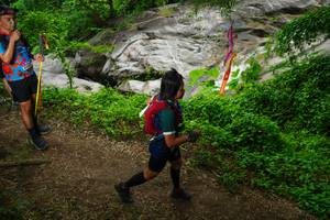 BIB: 
                            <button type="button" onclick="openModal(18471818)" class="btn btn-primary btn-sm float-right btn-popup" data-toggle="modal" data-target=".modal-high-quality">
                        <i class="fas fa-shopping-cart"></i> Add to Cart
                    </button>
                                            <button type="button" onclick="isThisMe(18471818, true)" class="btn btn-success btn-sm float-right btn-popup btn-isme hidden" data-toggle="tooltip" data-placement="bottom" title="นี่คือรูปของคุณใช่ไหม คลิกที่นี่เพื่อเอาเข้าอัลบั้ม">
                        <i class="fas fa-plus"></i> Add to album
                    </button>
                    <button type="button" onclick="isThisMe(18471818, false)" class="btn btn-warning btn-sm float-right btn-popup btn-isnotme hidden">
                        <i class="fas fa-ban"></i> Remove from album
                    </button>