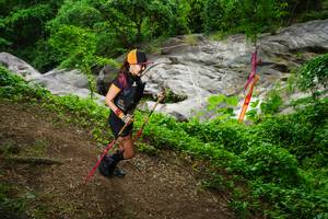 BIB: 
                            <button type="button" onclick="openModal(18472115)" class="btn btn-primary btn-sm float-right btn-popup" data-toggle="modal" data-target=".modal-high-quality">
                        <i class="fas fa-shopping-cart"></i> Add to Cart
                    </button>
                                            <button type="button" onclick="isThisMe(18472115, true)" class="btn btn-success btn-sm float-right btn-popup btn-isme hidden" data-toggle="tooltip" data-placement="bottom" title="นี่คือรูปของคุณใช่ไหม คลิกที่นี่เพื่อเอาเข้าอัลบั้ม">
                        <i class="fas fa-plus"></i> Add to album
                    </button>
                    <button type="button" onclick="isThisMe(18472115, false)" class="btn btn-warning btn-sm float-right btn-popup btn-isnotme hidden">
                        <i class="fas fa-ban"></i> Remove from album
                    </button>