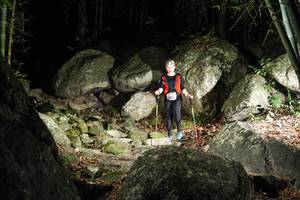 BIB: 
                            <button type="button" onclick="openModal(18467333)" class="btn btn-primary btn-sm float-right btn-popup" data-toggle="modal" data-target=".modal-high-quality">
                        <i class="fas fa-shopping-cart"></i> Add to Cart
                    </button>
                                            <button type="button" onclick="isThisMe(18467333, true)" class="btn btn-success btn-sm float-right btn-popup btn-isme hidden" data-toggle="tooltip" data-placement="bottom" title="นี่คือรูปของคุณใช่ไหม คลิกที่นี่เพื่อเอาเข้าอัลบั้ม">
                        <i class="fas fa-plus"></i> Add to album
                    </button>
                    <button type="button" onclick="isThisMe(18467333, false)" class="btn btn-warning btn-sm float-right btn-popup btn-isnotme hidden">
                        <i class="fas fa-ban"></i> Remove from album
                    </button>