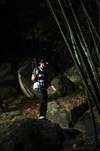 BIB: 
                            <button type="button" onclick="openModal(18479850)" class="btn btn-primary btn-sm float-right btn-popup" data-toggle="modal" data-target=".modal-high-quality">
                        <i class="fas fa-shopping-cart"></i> Add to Cart
                    </button>
                                            <button type="button" onclick="isThisMe(18479850, true)" class="btn btn-success btn-sm float-right btn-popup btn-isme hidden" data-toggle="tooltip" data-placement="bottom" title="นี่คือรูปของคุณใช่ไหม คลิกที่นี่เพื่อเอาเข้าอัลบั้ม">
                        <i class="fas fa-plus"></i> Add to album
                    </button>
                    <button type="button" onclick="isThisMe(18479850, false)" class="btn btn-warning btn-sm float-right btn-popup btn-isnotme hidden">
                        <i class="fas fa-ban"></i> Remove from album
                    </button>