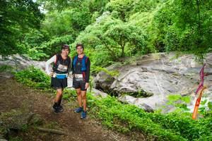 BIB: 
                            <button type="button" onclick="openModal(18474470)" class="btn btn-primary btn-sm float-right btn-popup" data-toggle="modal" data-target=".modal-high-quality">
                        <i class="fas fa-shopping-cart"></i> Add to Cart
                    </button>
                                            <button type="button" onclick="isThisMe(18474470, true)" class="btn btn-success btn-sm float-right btn-popup btn-isme hidden" data-toggle="tooltip" data-placement="bottom" title="นี่คือรูปของคุณใช่ไหม คลิกที่นี่เพื่อเอาเข้าอัลบั้ม">
                        <i class="fas fa-plus"></i> Add to album
                    </button>
                    <button type="button" onclick="isThisMe(18474470, false)" class="btn btn-warning btn-sm float-right btn-popup btn-isnotme hidden">
                        <i class="fas fa-ban"></i> Remove from album
                    </button>