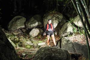 BIB: 
                            <button type="button" onclick="openModal(18467443)" class="btn btn-primary btn-sm float-right btn-popup" data-toggle="modal" data-target=".modal-high-quality">
                        <i class="fas fa-shopping-cart"></i> Add to Cart
                    </button>
                                            <button type="button" onclick="isThisMe(18467443, true)" class="btn btn-success btn-sm float-right btn-popup btn-isme hidden" data-toggle="tooltip" data-placement="bottom" title="นี่คือรูปของคุณใช่ไหม คลิกที่นี่เพื่อเอาเข้าอัลบั้ม">
                        <i class="fas fa-plus"></i> Add to album
                    </button>
                    <button type="button" onclick="isThisMe(18467443, false)" class="btn btn-warning btn-sm float-right btn-popup btn-isnotme hidden">
                        <i class="fas fa-ban"></i> Remove from album
                    </button>