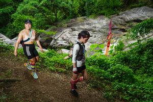 BIB: 
                            <button type="button" onclick="openModal(18472611)" class="btn btn-primary btn-sm float-right btn-popup" data-toggle="modal" data-target=".modal-high-quality">
                        <i class="fas fa-shopping-cart"></i> Add to Cart
                    </button>
                                            <button type="button" onclick="isThisMe(18472611, true)" class="btn btn-success btn-sm float-right btn-popup btn-isme hidden" data-toggle="tooltip" data-placement="bottom" title="นี่คือรูปของคุณใช่ไหม คลิกที่นี่เพื่อเอาเข้าอัลบั้ม">
                        <i class="fas fa-plus"></i> Add to album
                    </button>
                    <button type="button" onclick="isThisMe(18472611, false)" class="btn btn-warning btn-sm float-right btn-popup btn-isnotme hidden">
                        <i class="fas fa-ban"></i> Remove from album
                    </button>